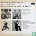 The Benny Goodman Story 2 - Image 2