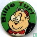 Billie Turf - Afbeelding 1