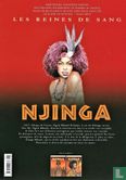 Njinga - La lionne du Matamba 2 - Afbeelding 2