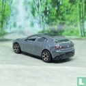 Mazda3 - Afbeelding 5