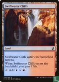 Swiftwater Cliffs - Image 1
