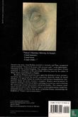 Sacred Elephant  - Image 2