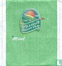 Mint - Image 2