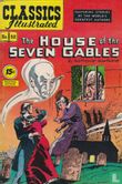 The House of the Seven Gables - Afbeelding 1