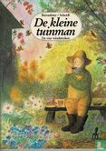 De kleine tuinman - Image 1