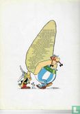 Asterix und die Goten - Afbeelding 2