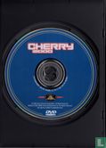 Cherry 2000 - Image 3