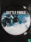Battle Force - Image 3
