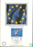 Marché unique européen - Image 1