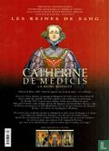 Catherine de Médicis - La reine maudite - 3 - Image 2