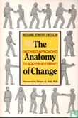 The Anatomy of Change  - Bild 1