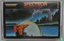 Spectron Entertaiment program (Spectravideo) - Image 1