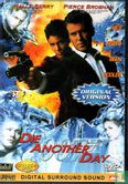 Die Another Day - Afbeelding 1