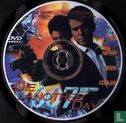 Die Another Day - Afbeelding 3