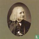 Liszt - Afbeelding 4