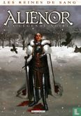 Aliénor - La légende noire 2 - Afbeelding 1