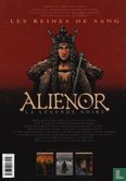 Aliénor - La légende noire 2 - Afbeelding 2