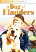 A Dog of Flanders - Afbeelding 1