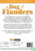 A Dog of Flanders - Afbeelding 2