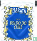 Chá De Boldo Do Chile  - Image 2