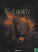 Fraternity - Livre 2/2 - Image 1