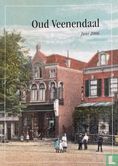Oud Veenendaal 2 - Bild 1