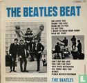 The Beatles Beat - Afbeelding 2