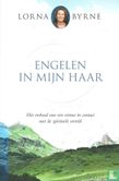 Engelen in mijn haar