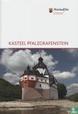Kasteel Pfalzgrafenstein - Afbeelding 1