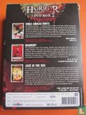 3 DVD Box 2
