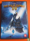 The Polar Express in 3D - Image 3