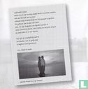 U - Image 4