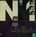 Les Beatles N 1 - Afbeelding 1