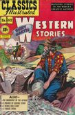 Western Stories - Image 1
