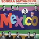 Sonora Matancera En Mexico