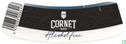 Cornet Oaked Alcohol-free (tht 23-25) - Afbeelding 3