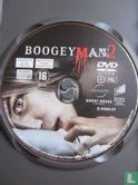 Boogeyman 2 - Afbeelding 3