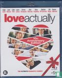 Love Actually - Image 1