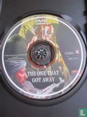The one that got away - Image 3