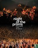 Night of the Proms - Bild 1