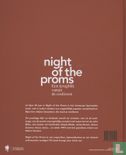 Night of the Proms - Bild 2