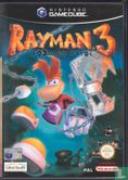 Rayman 3: Hoodlum Havoc - Image 1