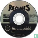 Rayman 3: Hoodlum Havoc - Afbeelding 3