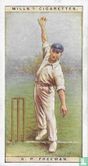 A. P. Freeman (Kent) - Image 1
