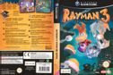 Rayman 3: Hoodlum Havoc - Image 7