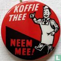 Koffie Thee - Neem mee! - Image 1