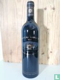 Chateau Margaux 2015 - Afbeelding 1