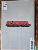 Deadpool 1