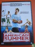 American Summer - Image 1