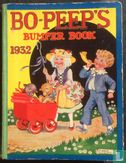 Bo-Peep's Bumper Book 1932 - Bild 1